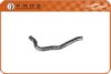 FARE SA 11732 Radiator Hose